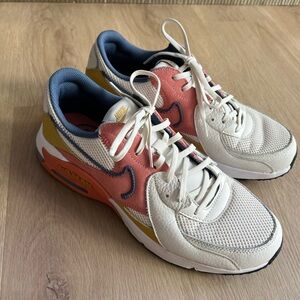 Men’s Nike Air Max